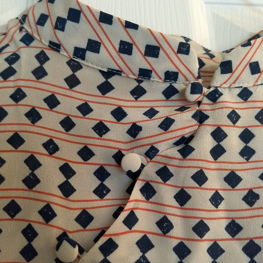Dress - Picture 6 of 6